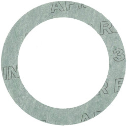 Termostato sandariklis 1000364235