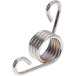 Spyruoklė 22M4321560