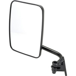 Veidrodėlio galvutė 1000004594