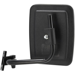 Veidrodėlio galvutė 1000004594