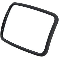 Veidrodėlio galvutė 1000309058