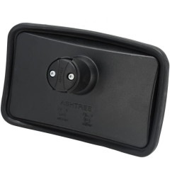 Veidrodėlio galvutė 1000309058