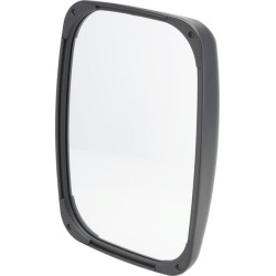 Veidrodėlio galvutė 1000127636