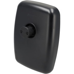 Veidrodėlio galvutė 1000127636