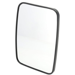 Veidrodėlio galvutė 1000242902