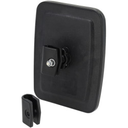 Veidrodėlio galvutė 1000242902