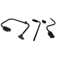 Veidrodėlio svirtis MA256488