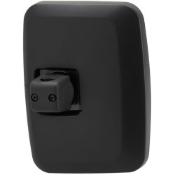 Veidrodėlio galvutė 1000316535