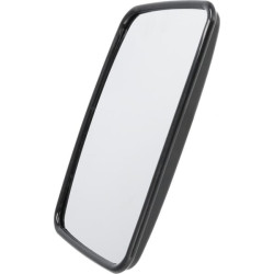 Veidrodėlio galvutė 1000198724