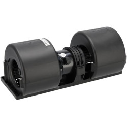 Ventiliatoriaus variklis 1000347884