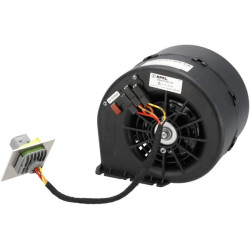 Pūstuvas 1000338057