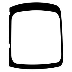 Galinis langas D20004