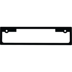 Stogo liuko stiklas D100316