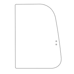 Priekinis slankiklis iš šono D10305