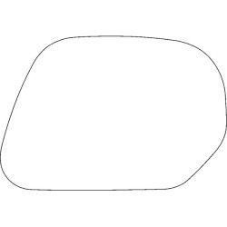 Šoninis langas dešinėje D30081