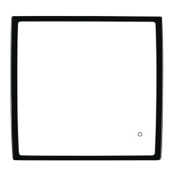 Priekinis stiklas D10301