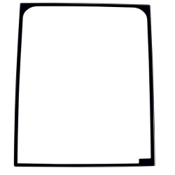 Viršutinis priekinis langas D30170