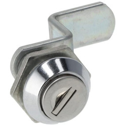 Durų spyna 1000145077