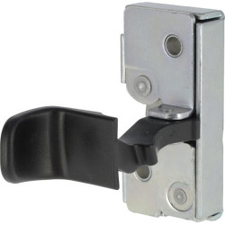 Durų spyna 1000308766