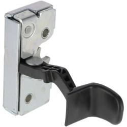 Durų spyna 1000284883