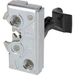 Durų spyna 1000284883