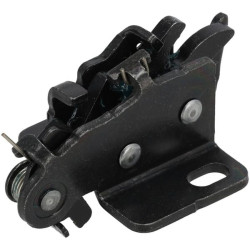 Durų spyna RD45146592