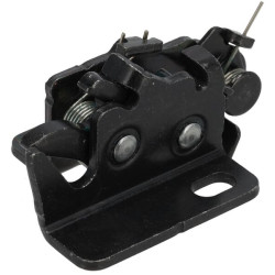 Durų spyna RD45146592