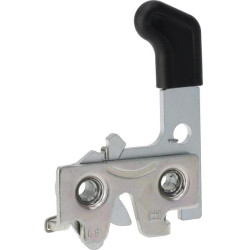 Durų spyna 1000284886