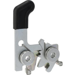 Durų spyna 1000284886