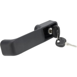 Durų rankena 1000202904