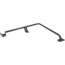 Durų rankena 1000241210