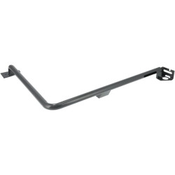 Durų rankena 1000241210