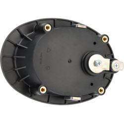 Durų rankena 1000247758