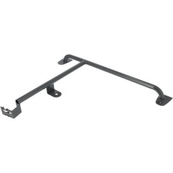 Durų rankena 1000145107