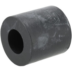 Vibracijos slopintuvas JC15224101