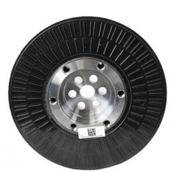 Vibracijos slopintuvas 504387247FPT