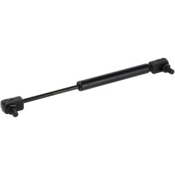 Dujinė amortizatorė 1000222662