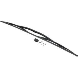 Valytuvo šluotelė 1000284802