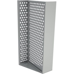 Prekystalio demonstracinis ekranas DISPBASEPL