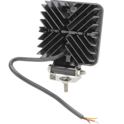 Darbo žibintas X 31W 2400/250 liumenų LA10505