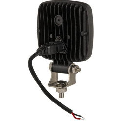 LA10426