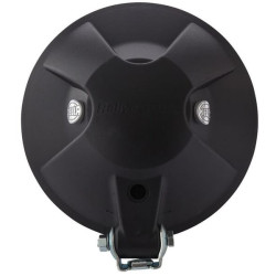 Halogeninis priekinis žibintas, apvalus, 12/24V, skaidrus, Ø 222 mm, Rallye 3003, Hella 1F8009797431