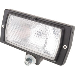 Darbo žibintas, Cobo 1015003