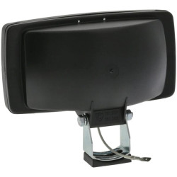 Kompaktiškas darbo žibintų komplektas (x2) VLC6021