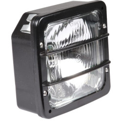 Darbo žibintas, prožektorius, Cobo 1014041