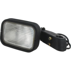 Darbo žibintas CNH 87313315