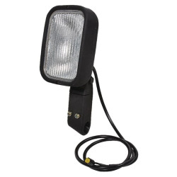 Darbo žibintas CNH 87313316