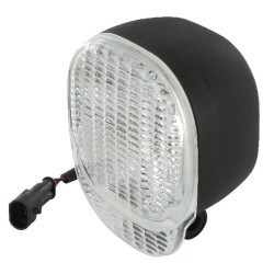 Darbo žibintas CNH 84163076