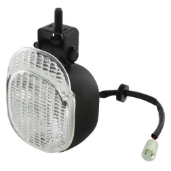 Darbo žibintas CNH 5089593
