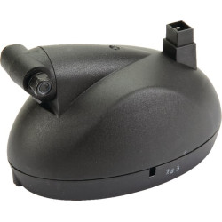 Darbo žibintas 0011344950